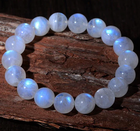 Moonstone Jewelry: Perfect Gift for June Birthdays - Uniquexgifts