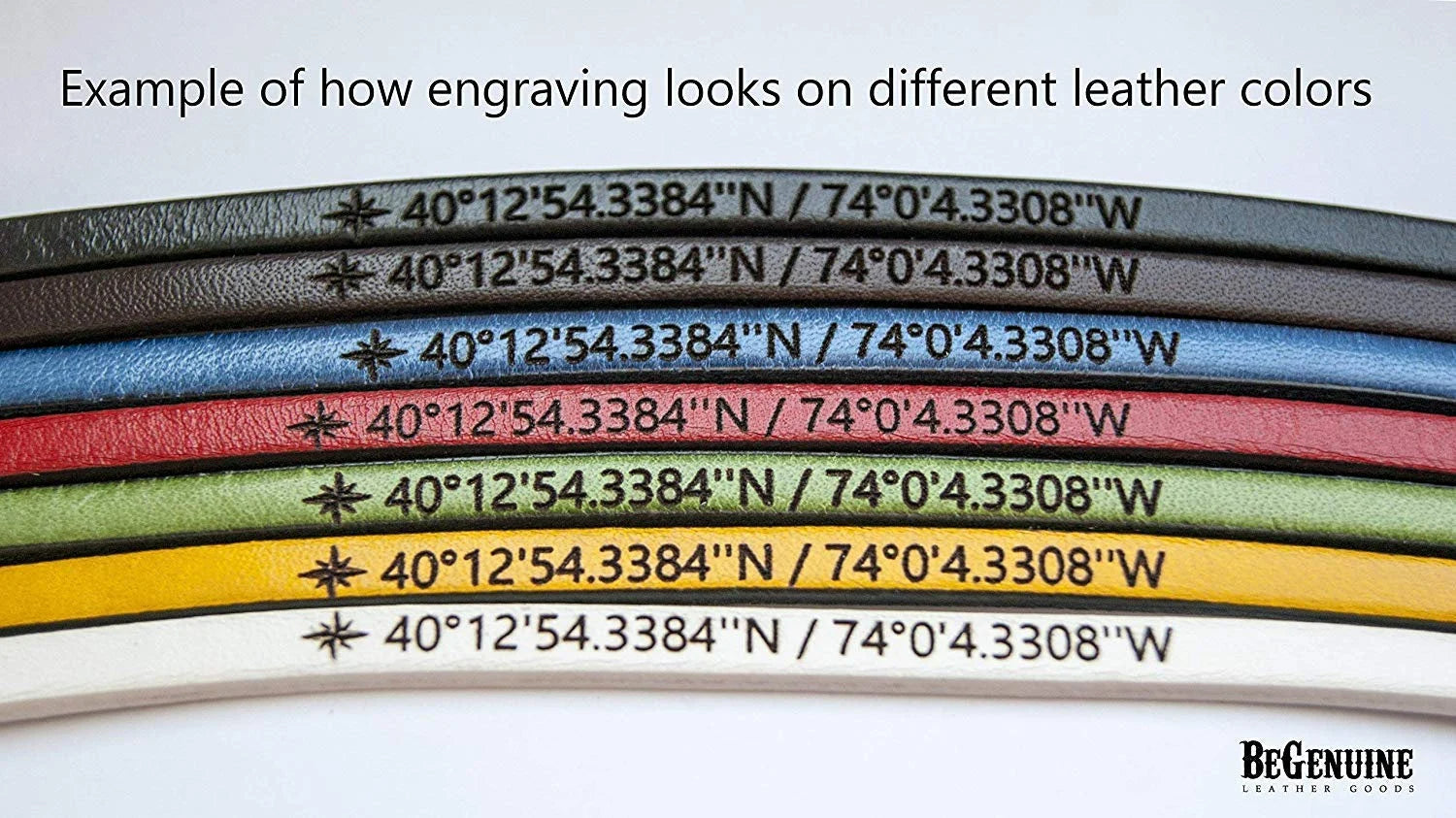 Bracelet Matching Bracelets